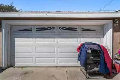 21931 Violeta Avenue, Hawaiian Gardens, CA 90716 - Photo 51