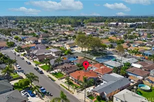 21931 Violeta Ave, Hawaiian Gardens, CA 90716 - Photo 61