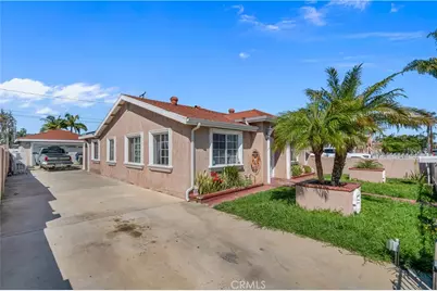 21931 Violeta Avenue, Hawaiian Gardens, CA 90716 - Photo 5