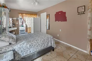 21931 Violeta Ave, Hawaiian Gardens, CA 90716 - Photo 27