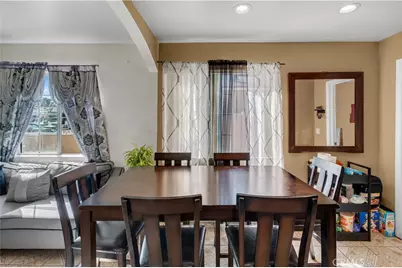 21931 Violeta Avenue, Hawaiian Gardens, CA 90716 - Photo 17