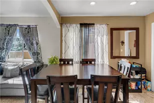 21931 Violeta Ave, Hawaiian Gardens, CA 90716 - Photo 17