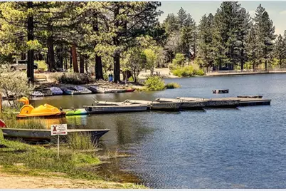 33424 Holcomb Creek Drive, Green Valley Lake, CA 92341 - Photo 57