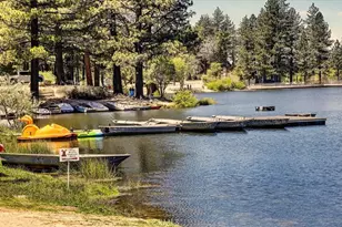 33424 Holcomb Creek Dr, Green Valley Lake, CA 92341 - Photo 57
