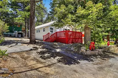 33424 Holcomb Creek Drive, Green Valley Lake, CA 92341 - Photo 9