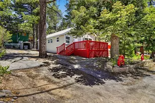 33424 Holcomb Creek Dr, Green Valley Lake, CA 92341 - Photo 9