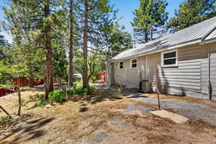 33424 Holcomb Creek Dr, Green Valley Lake, CA 92341 - Photo 55