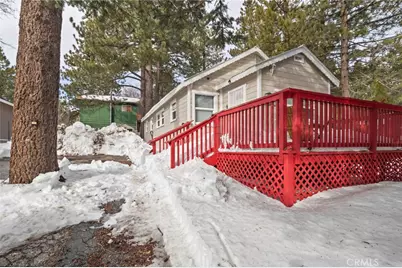 33424 Holcomb Creek Drive, Green Valley Lake, CA 92341 - Photo 3