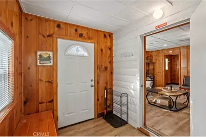 33424 Holcomb Creek Drive, Green Valley Lake, CA 92341 - Photo 19