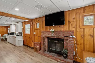 33424 Holcomb Creek Drive, Green Valley Lake, CA 92341 - Photo 7