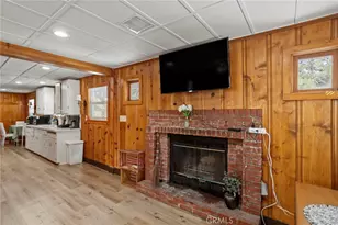 33424 Holcomb Creek Dr, Green Valley Lake, CA 92341 - Photo 7