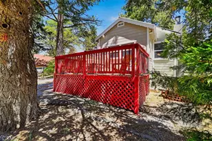 33424 Holcomb Creek Dr, Green Valley Lake, CA 92341 - Photo 7