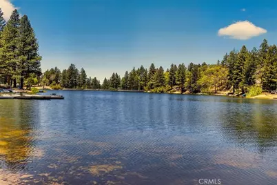33424 Holcomb Creek Drive, Green Valley Lake, CA 92341 - Photo 61