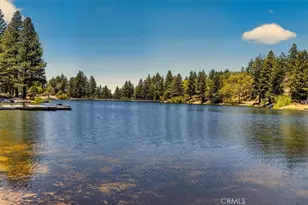 33424 Holcomb Creek Dr, Green Valley Lake, CA 92341 - Photo 61
