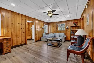 33424 Holcomb Creek Dr, Green Valley Lake, CA 92341 - Photo 21