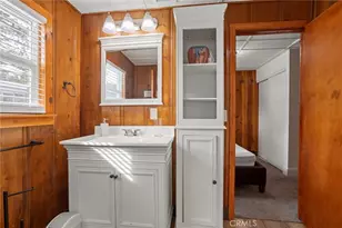 33424 Holcomb Creek Dr, Green Valley Lake, CA 92341 - Photo 21