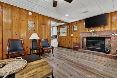 33424 Holcomb Creek Drive, Green Valley Lake, CA 92341 - Photo 19