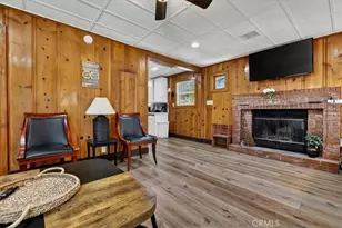 33424 Holcomb Creek Dr, Green Valley Lake, CA 92341 - Photo 19