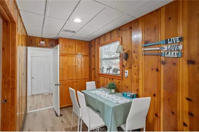 33424 Holcomb Creek Drive, Green Valley Lake, CA 92341 - Photo 9