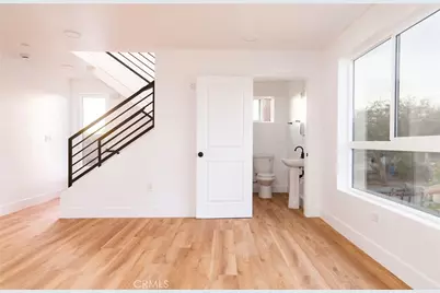 1184 N Normandie Avenue, Los Angeles, CA 90029 - Photo 27