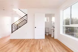 1184 N Normandie Ave, Los Angeles, CA 90029 - Photo 27