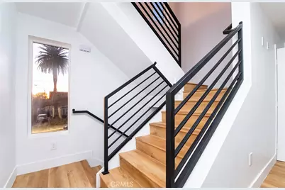 1184 N Normandie Avenue, Los Angeles, CA 90029 - Photo 13