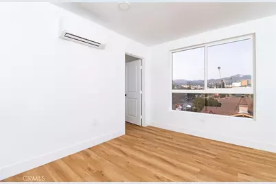 1184 N Normandie Avenue, Los Angeles, CA 90029 - Photo 23