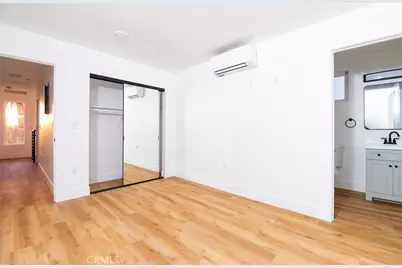 1184 N Normandie Avenue, Los Angeles, CA 90029 - Photo 19