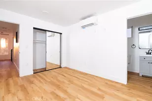 1184 N Normandie Ave, Los Angeles, CA 90029 - Photo 19