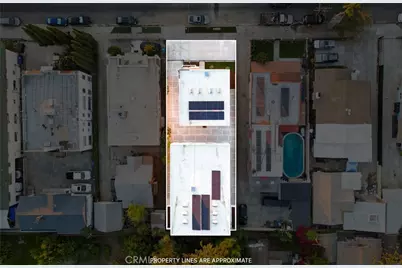 1184 N Normandie Avenue, Los Angeles, CA 90029 - Photo 33