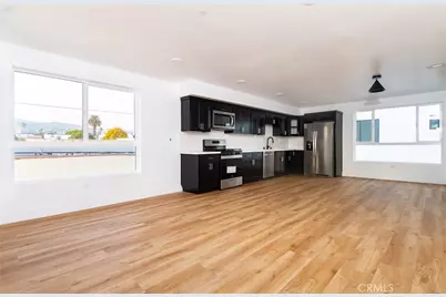 1184 N Normandie Avenue, Los Angeles, CA 90029 - Photo 17