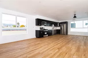 1184 N Normandie Ave, Los Angeles, CA 90029 - Photo 17