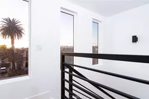 1184 N Normandie Ave, Los Angeles, CA 90029 - Photo 25