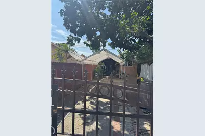 1140 W 66th, Los Angeles, CA 90044 - Photo 3