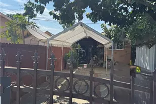 1140 W 66th, Los Angeles, CA 90044 - Photo 3