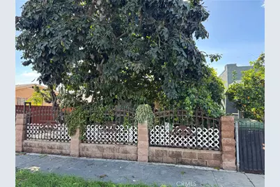 1140 W 66th, Los Angeles, CA 90044 - Photo 5