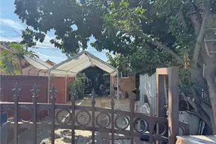 1140 W 66th, Los Angeles, CA 90044 - Photo 1