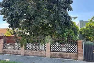 1140 W 66th, Los Angeles, CA 90044 - Photo 5