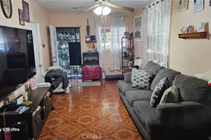 1140 W 66th, Los Angeles, CA 90044 - Photo 7