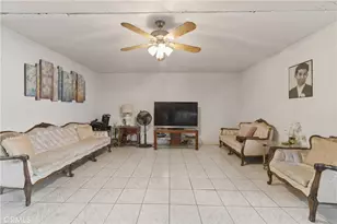 18325 Mettler, Carson, CA 90746 - Photo 5