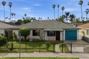 18325 Mettler, Carson, CA 90746 - Photo 1