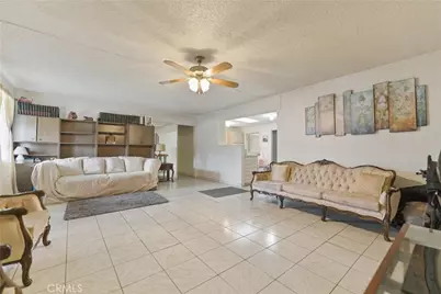 18325 Mettler, Carson, CA 90746 - Photo 7