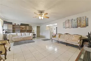 18325 Mettler, Carson, CA 90746 - Photo 7