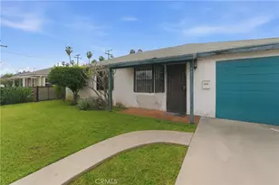 18325 Mettler, Carson, CA 90746 - Photo 3