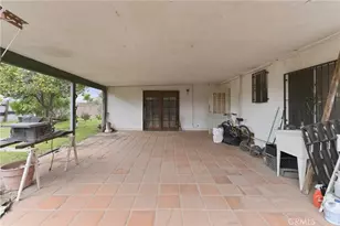 18325 Mettler, Carson, CA 90746 - Photo 11