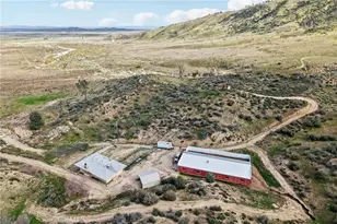 47078 Kings Canyon, Lancaster, CA 93536 - Photo 53