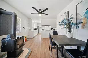 47078 Kings Canyon, Lancaster, CA 93536 - Photo 11