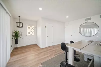 47078 Kings Canyon, Lancaster, CA 93536 - Photo 5