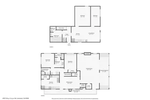 47078 Kings Canyon, Lancaster, CA 93536 - Photo 63