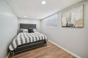 47078 Kings Canyon, Lancaster, CA 93536 - Photo 33